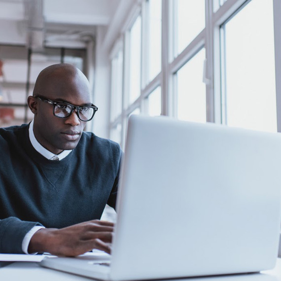 快速响应处理的ddos攻击器安卓ios下载