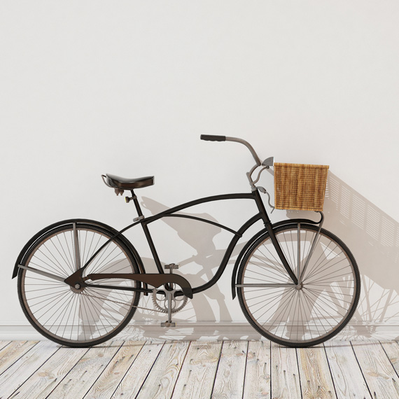 专业工具集的网页DDOS攻击平台