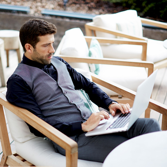 服务器攻击方式