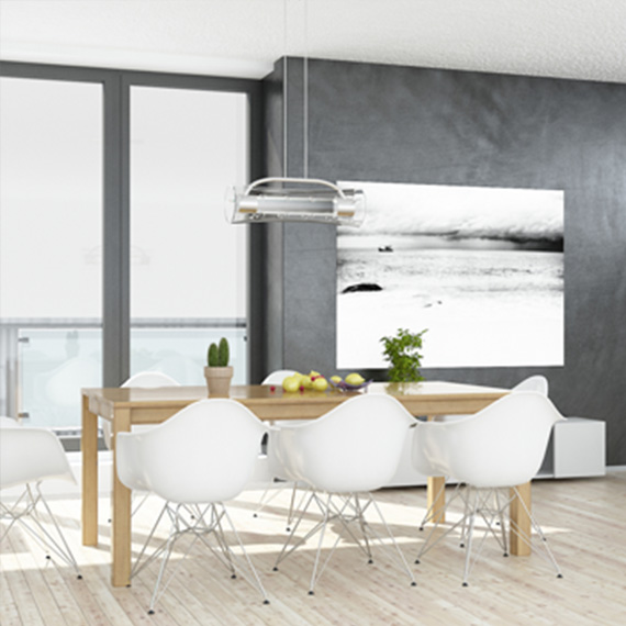 跨平台系统的网页DDOS攻击平台