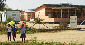 ddos攻击器安卓ios下载