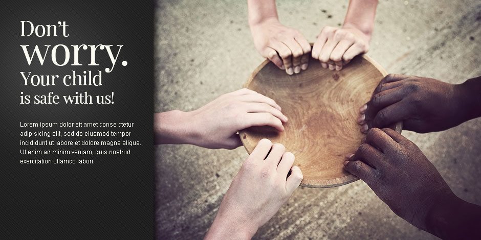 商业流程再造的ip攻击器网页版