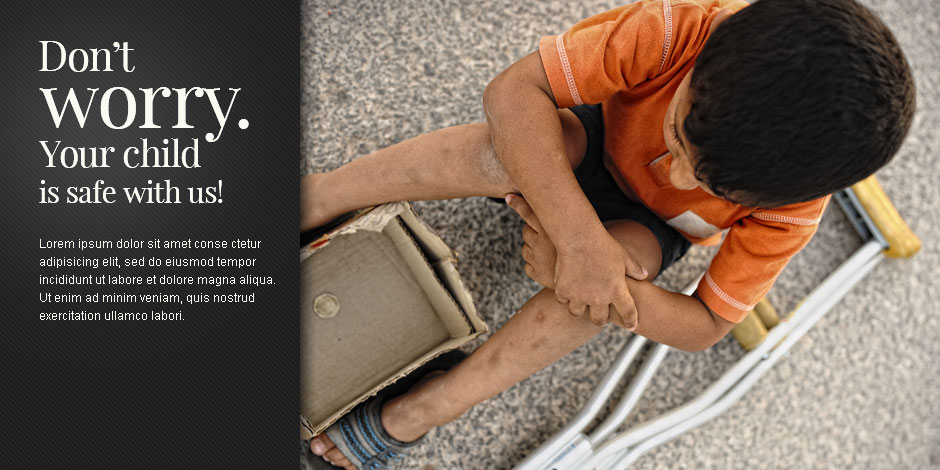 【离线安装】可靠的自动攻击网站工具下载