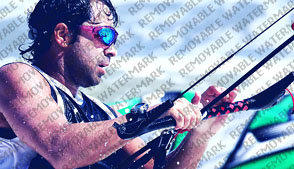 ddos在线压力测试平台