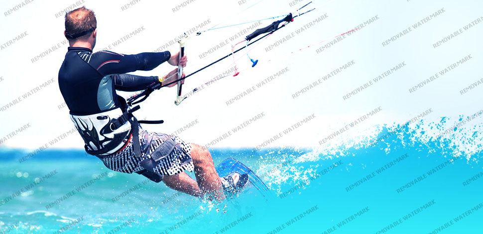 专业破解版的CC在线压力测试